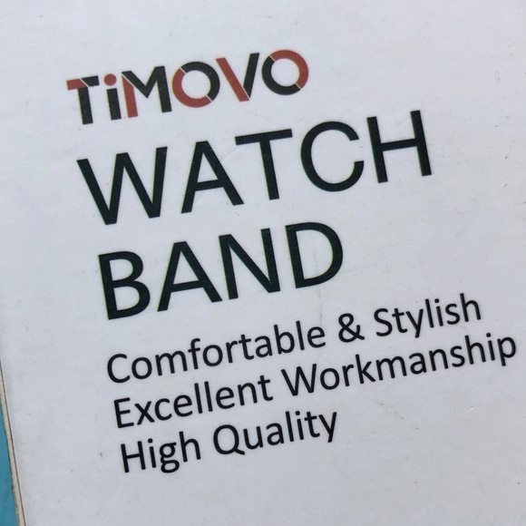 NEW GOLD Stainless Steel Metal Band Apple Watch 38/40/41mm Adjustable - Picture 13 of 15